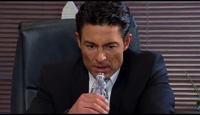  photo NDVD_038_zps8a2da484.jpg