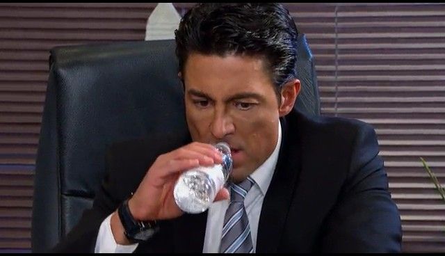  photo NDVD_039_zps0b0fd82c.jpg