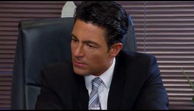  photo NDVD_043_zps667669d6.jpg