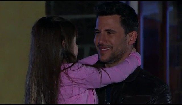  photo NDVD_045_zpsbc4f94f0.jpg