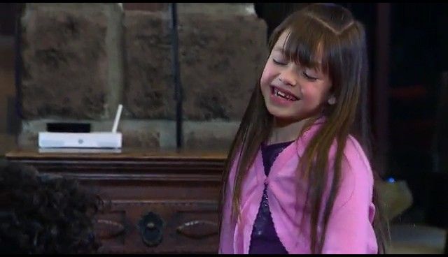  photo NDVD_048_zpsd5754e19.jpg