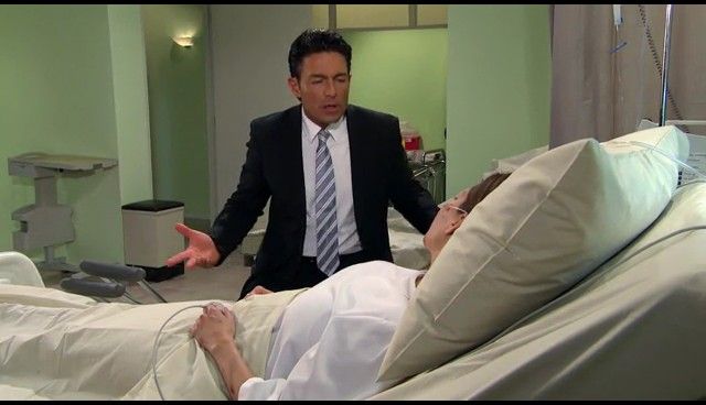  photo NDVD_063_zps95be2711.jpg