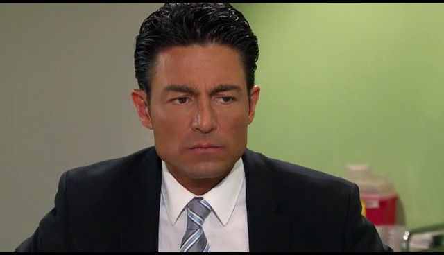  photo NDVD_066_zpsa9624fe0.jpg