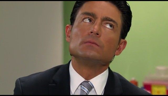  photo NDVD_071_zps89bc8f91.jpg