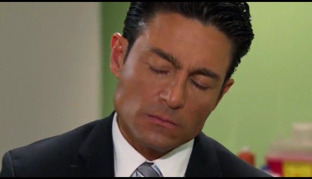  photo NDVD_073_zps7fe48f1d.jpg