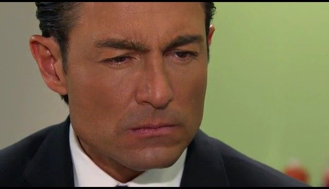  photo NDVD_077_zpseca292d6.jpg