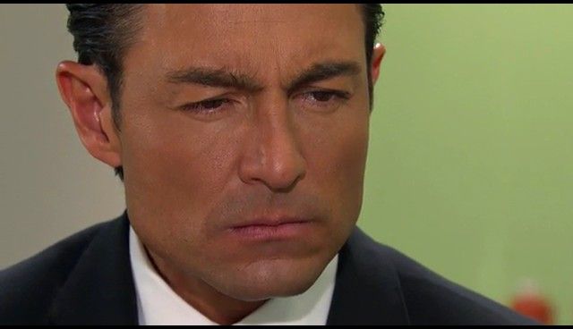  photo NDVD_078_zps9936b54a.jpg