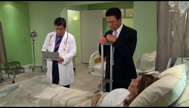  photo NDVD_081_zps6e59cec0.jpg