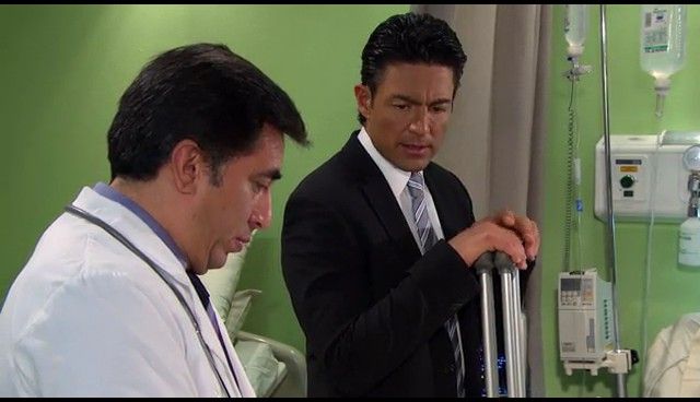  photo NDVD_085_zps6ef56a01.jpg