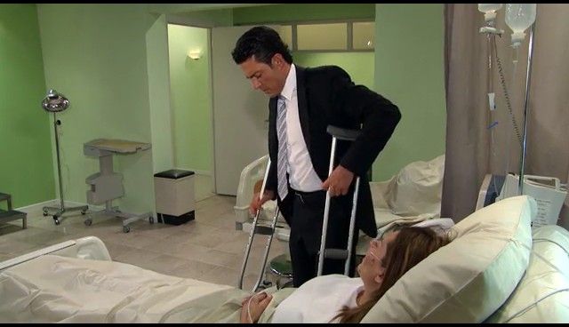  photo NDVD_091_zpsf5e13f46.jpg