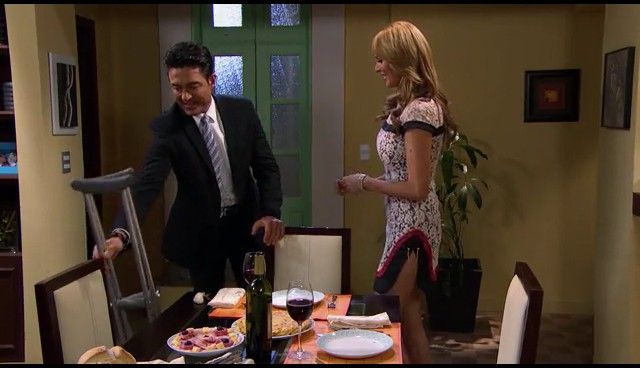  photo NDVD_104_zps84a5eedc.jpg