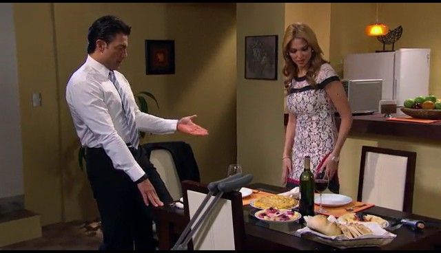  photo NDVD_114_zps7ba04642.jpg