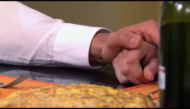  photo NDVD_118_zps6729f456.jpg