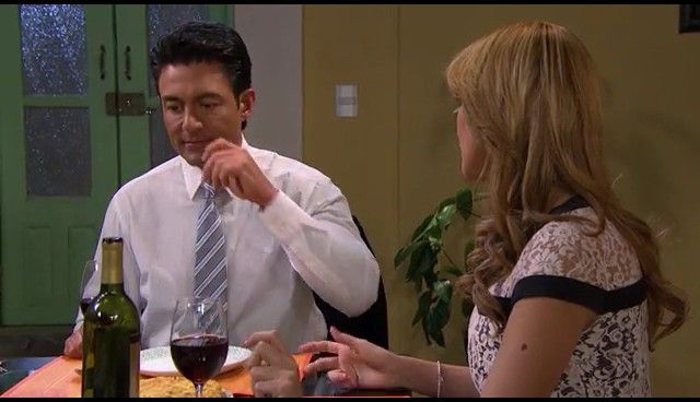  photo NDVD_121_zps94aa0605.jpg