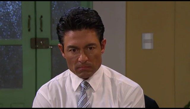  photo NDVD_123_zps2f6d78e3.jpg