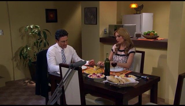  photo NDVD_127_zpsce0926bb.jpg