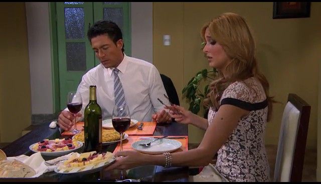  photo NDVD_137_zpsa18a3ea1.jpg