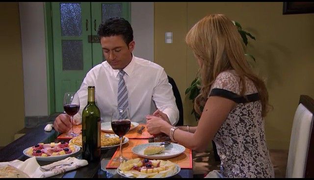  photo NDVD_140_zpsa5621556.jpg