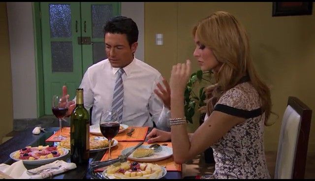  photo NDVD_145_zpse5dce18a.jpg