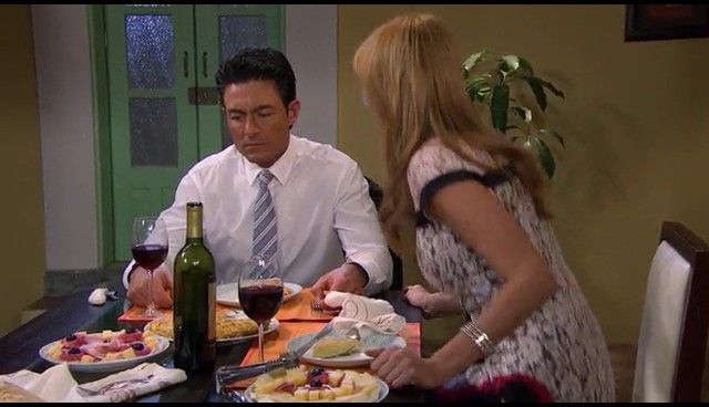  photo NDVD_147_zps2583b425.jpg