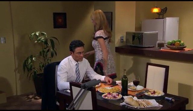  photo NDVD_148_zpsb66e4585.jpg