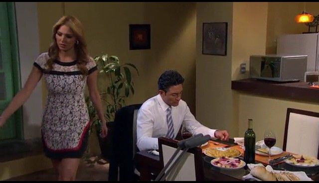  photo NDVD_149_zpsaecd1ae8.jpg