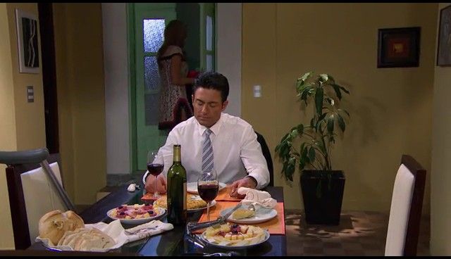  photo NDVD_153_zps18f4597e.jpg