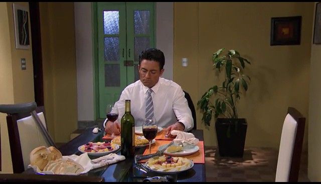  photo NDVD_154_zpsebc8c8a5.jpg