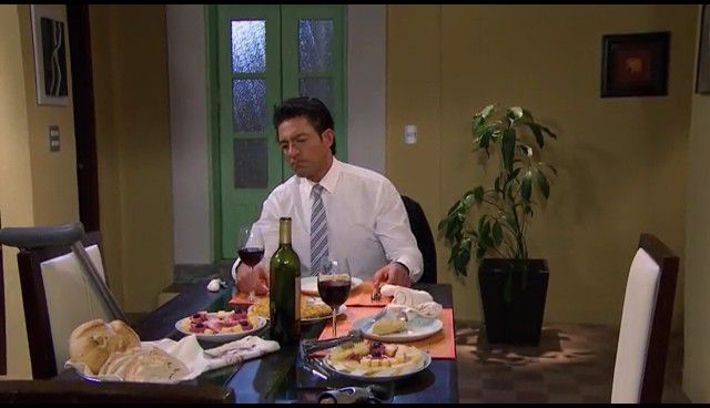  photo NDVD_155_zps3bb49436.jpg