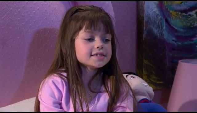  photo NDVD_162_zps9eb0a923.jpg