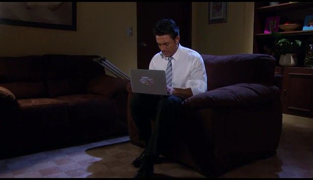  photo NDVD_164_zpsc5ce7eca.jpg