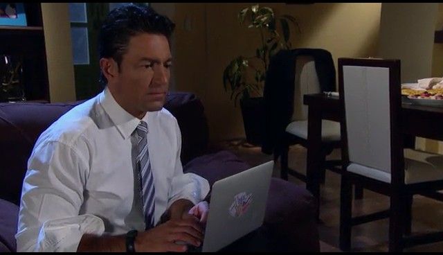  photo NDVD_168_zps91ad9718.jpg