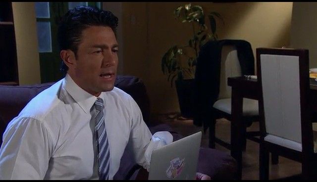  photo NDVD_171_zps2294073d.jpg