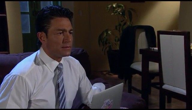  photo NDVD_172_zps64c96ca5.jpg