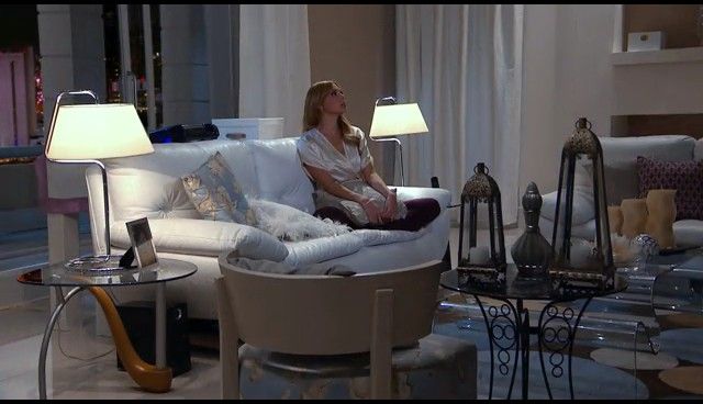  photo NDVD_173_zpse6003993.jpg