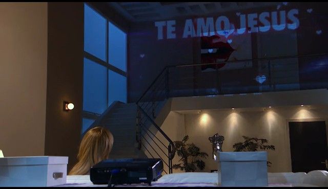  photo NDVD_176_zps940fb31e.jpg