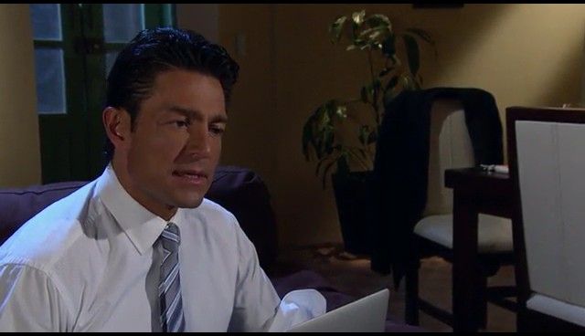  photo NDVD_180_zps7d59a422.jpg