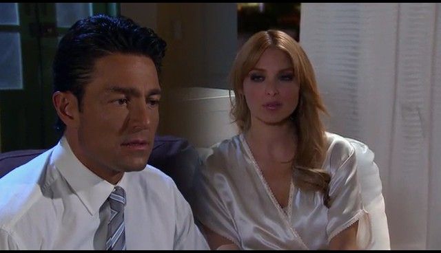  photo NDVD_182_zpsdae6aaba.jpg