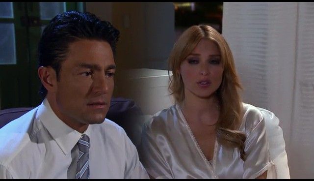  photo NDVD_183_zps9597b405.jpg