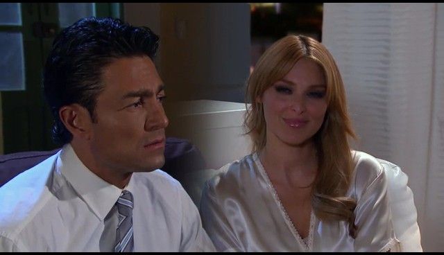  photo NDVD_187_zps526f358d.jpg