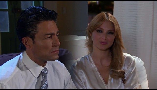  photo NDVD_188_zpsc083ea5d.jpg