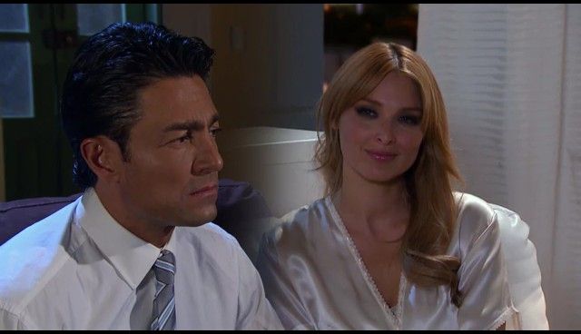  photo NDVD_189_zps5e2732a5.jpg