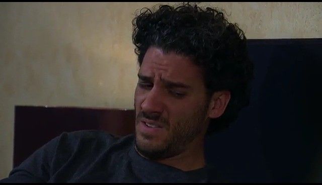  photo NDVD_198_zpsc9819cd2.jpg