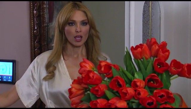  photo NDVD_208_zps9fa4e8d0.jpg