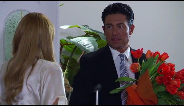  photo NDVD_209_zps1547c693.jpg