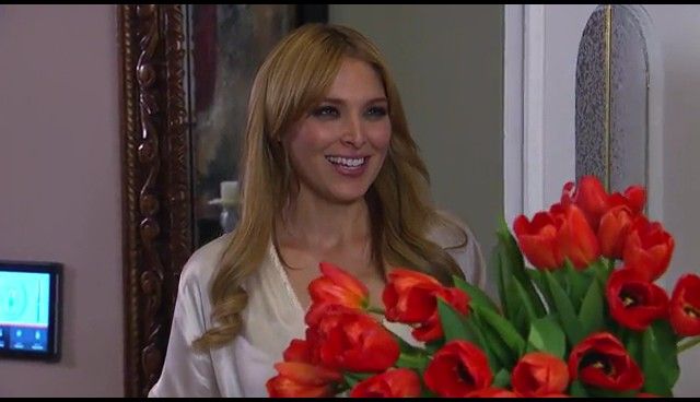  photo NDVD_211_zpse18e7ed4.jpg