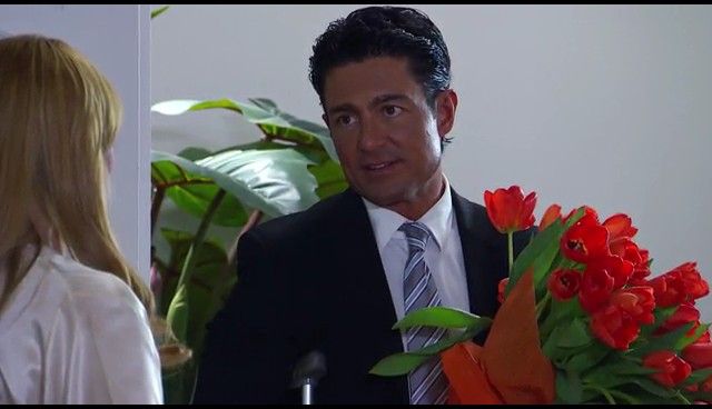  photo NDVD_215_zps90d20db8.jpg