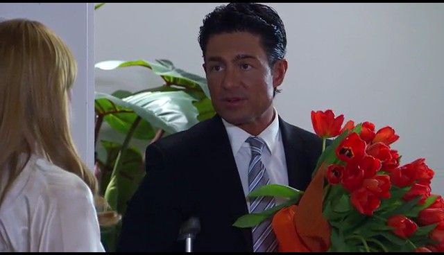  photo NDVD_217_zpsc05da467.jpg