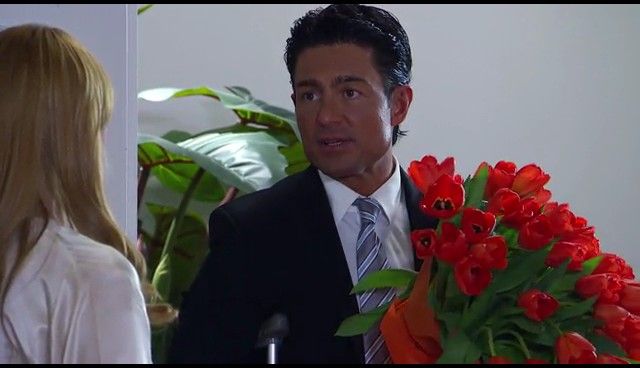  photo NDVD_218_zps6f7e8ee1.jpg