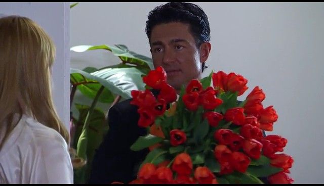  photo NDVD_219_zpsb018c90b.jpg